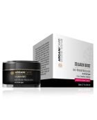 Crème antirides tout type de peau - 50 ml