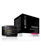 Crème rajeunissante nuit tout type de peau - 50 ml