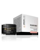 Crème contour des yeux tout type de peau - 30 ml