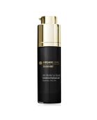 Sérum antirides à l'acide hyaluronique tout type de peau - 30 ml