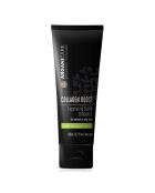 Gommage exfoliant peaux normales à mixtes  - 80 ml