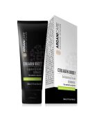 Gommage exfoliant peaux normales à mixtes  - 80 ml