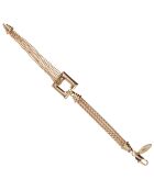 Bracelet Caty Gold doré