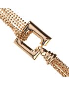 Bracelet Caty Gold doré