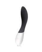 Vibromasseur Mona noir