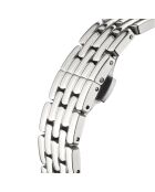 Montre Femme en Acier Innessa argentée