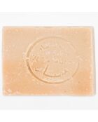 Biologische Excellence Aleppo-zeep 25% laurierolie - 200 g