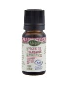 Huile de graines de Figue de Barbarie soin réparateur profond - 10 ml