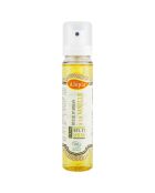 Huile d'Argan à la Vanille BIO Régénérante - 100 ml