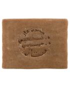 2 Savons d'Alep Premium au Café BIO Amincissant - 2x125 g