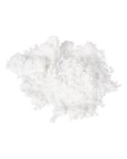 Déodorant naturel poudre Pierre d'Alun - 150 g