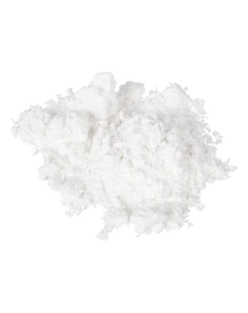 Natürliches Deo-Pulver Pierre d'Alum - 150 g