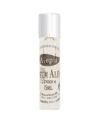 Perfume en rollo Alepia - 5 ml