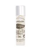 Parfum en Roll-on Fleur d'Eden - 5 ml