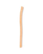 Brosse à dents naturelle Siwak avec étui