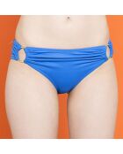 Slip bikini blu Dylan