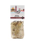 Sachet de Risotto aux Cèpes 170 gr