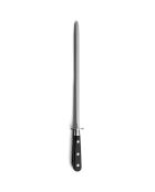 Fusil aiguiser Universal gris/noir - L.30 cm
