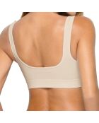 Stoelbeha Eva - grote maten