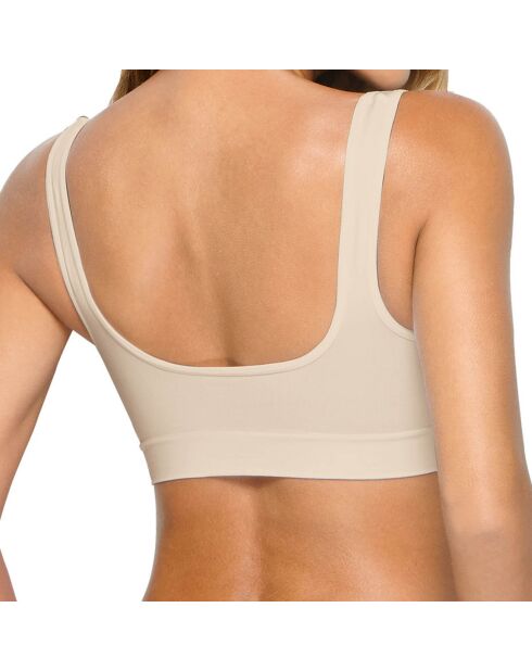 Stoelbeha Eva - grote maten