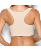 Soutien-gorge Lola chair