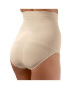 Braguitas Action Belly Flat Flat