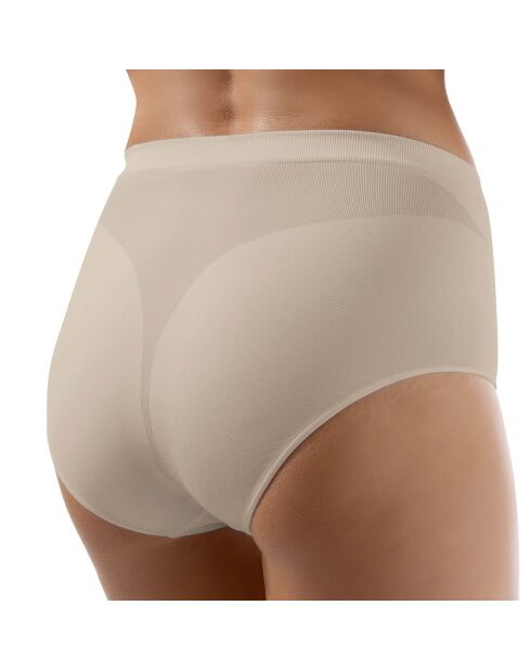 Culotte Compression Moyenne chair