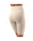 Höschen, Bauch, flaches Fleisch