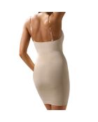 Fourreau modelant / amincissant chair