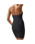 Fourreau modelant / amincissant noir