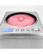 Turbine à glace verticale HF340 2L - 180W