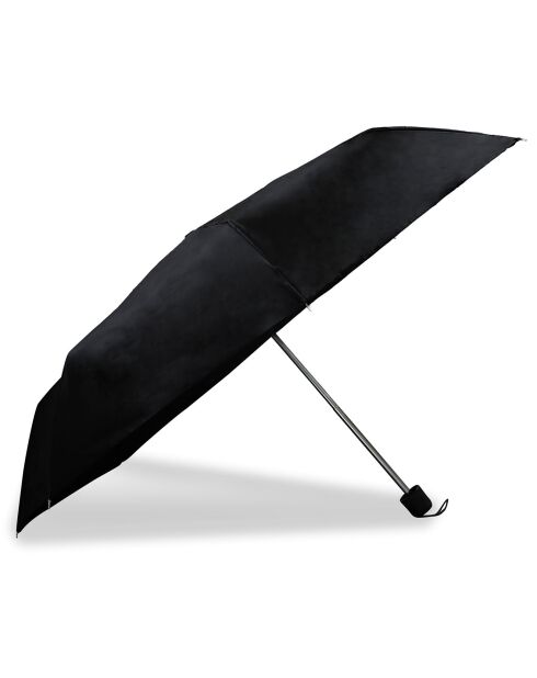 Parapluie noir - D 98 cm