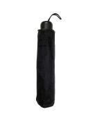 Parapluie noir - D 98 cm