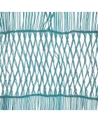 Fischnetz für Makramee-Vorhang/Türente, 100 x 280 cm
