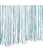 Fischnetz für Makramee-Vorhang/Türente, 100 x 280 cm