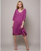 Robe Imba lila