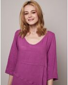 Robe Imba lila