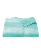 Drap de bain Collection H plume - 100x150 cm