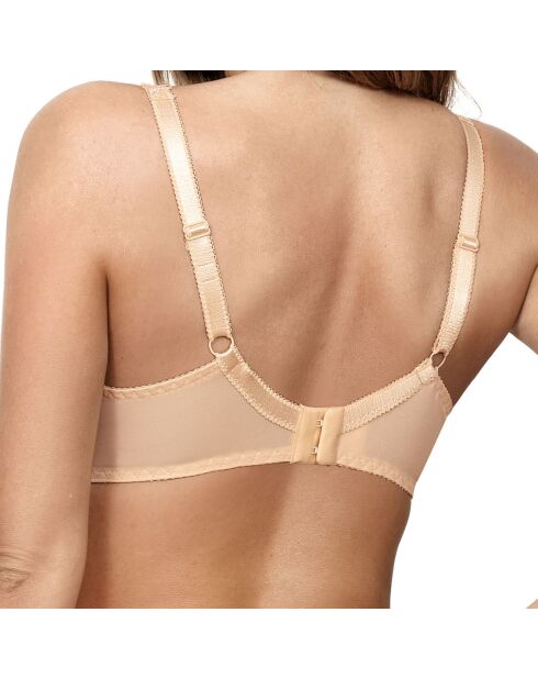 Soutien-gorge Holly beige