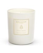 White Pearl Collection Parfait Vanilla geurkaars - 1 lont 75u