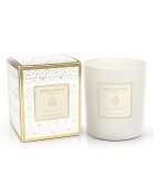 White Pearl Collection Parfait Vanilla geurkaars - 1 lont 75u