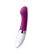 Vibromasseur Gigi 2 violet