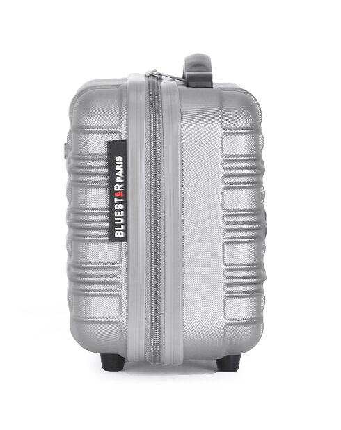 Waschtisch Lima grau - 21,5x30x16 cm