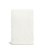 Lingot Pierre d'Alun Déodorant naturel 100% roche naturelle - 100 g
