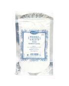 Déodorant naturel poudre Pierre d'Alun - 150 g