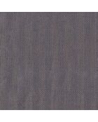 Tessuto 100% lino Antrim moody blue - Larghezza 145 cm