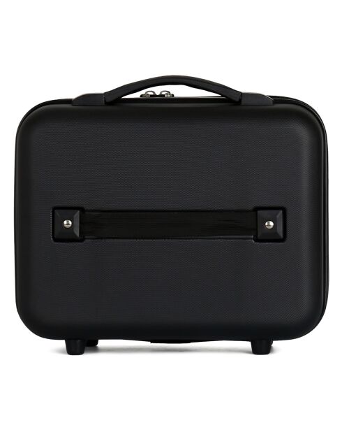 Vanity Damon noir -  21.5x30x16 cm