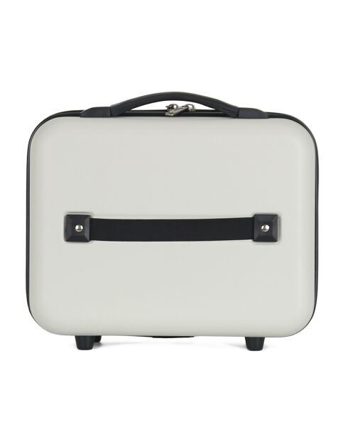 Waschtisch Damon beige - 21,5x30x16 cm