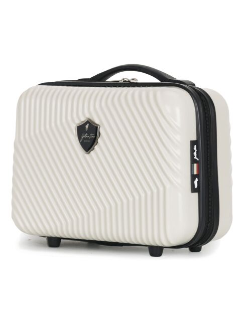 Vanity Peter beige -  21.5x30x16 cm