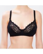 Soutien-Gorge Sonia noir